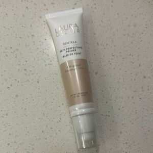 Laura Geller Spackle Skin Perfecting Primer - Champagne Glow